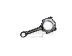 ����� Largus, Renault Logan I, 2, Sandero I, 2, Kangoo 2, Clio 2 1.4-1.6i 8V K7J, K7M Brave BREP521 BREP521 ����