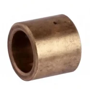 ������ �������� Krauf SUM0555DH SUM0555DH ����