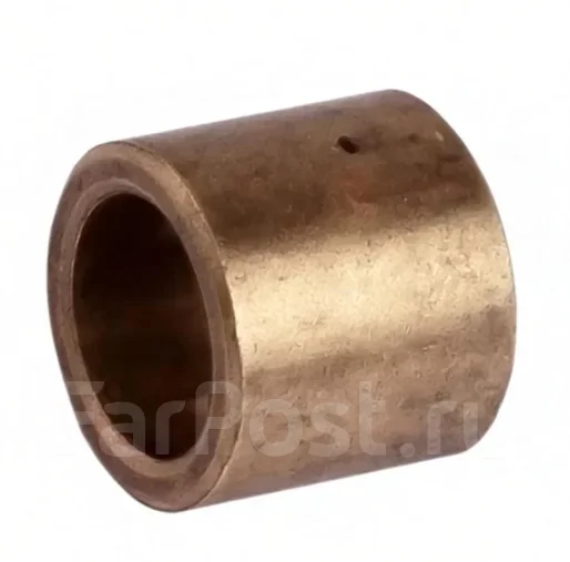 ������ �������� SUM0555DH SUM0555DH ����