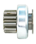 ������� �������� (F0111318) Krauf [SDD7614PN] SDD7614PN ����