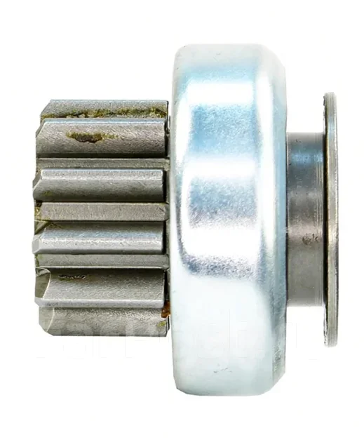 ������� �������� Krauf SDD7614PN SDD7614PN ����