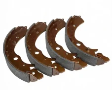 ������� ��������� ���������� | ��� | Allied Nippon ABS0506 ABS0506 ����