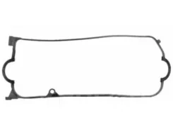 ��������� ��������� ������ KIBI ACE020035 (12341-PLC-000) ACE020035 ����