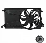 ���������� ��������� Luzar LFK1020 LFK1020 ����