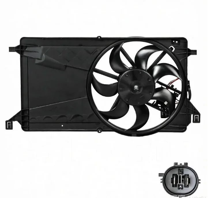 ���������� ��������� Luzar LFK1020 LFK1020 ����