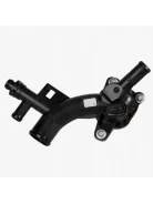 ������ ���������� gm 25193922 25193922 ����