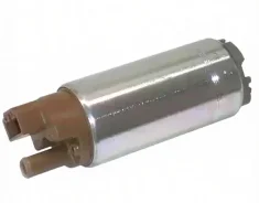 ����� ��������� ERA 770065 770065 ����