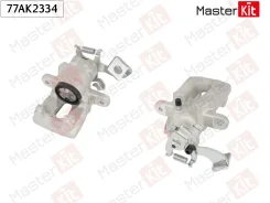 ������� ��������� ������ ������ Master Kit 77AK2334 77AK2334 ����