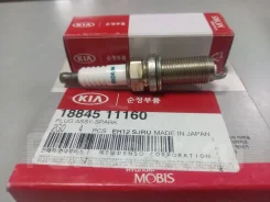 ����� ��������� 1884511160 ����