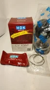 ���� �������� HDK TOE094A TOE094A ����