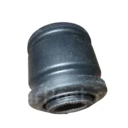 ����������� RBI T25C04S T25C04S ����