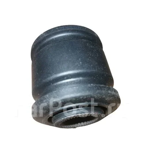 ����������� RBI T25C04S T25C04S ����