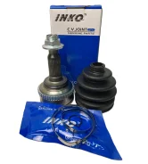 ���� ������� 27/22 ABS 46 | ����� ����/��� | Inko 311012A 311012A ����