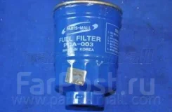 ������ ��������� Parts-MALL PCA003 PCA003 ����