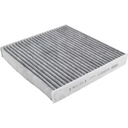 ������ ������ �������� Azumi AC28881C AC28881C ����