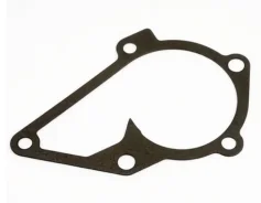 ��������� ������ ����������� �������� ��������� hyundai-kia 2512426002 2512426002 ����