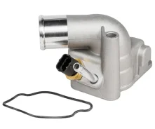 ��������� Luzar lt2166 LT2166 ����
