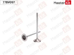 ������ ��������� Masterkit [77BV097] 77BV097 ����