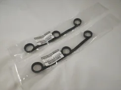 ��������� ������� �������� Nissan [13271EY00A] 13271EY00A ����