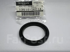 ������� ������������������ ���� Nissan 135101KC1A 135101KC1A ����