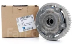 �������� ����������� ��������� ��� OPEL Insignia, OPEL Astra H, Chevrolet AVEO gm 55567049 55567049 ����