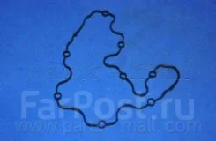��������� ������ �������� Daewoo 96181318 Parts-Mall P1G-C011 1.5L A15SMS Nexia Sohc 08/01- P1GC011 ����