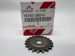 �������� ����������� Toyota 1516328010 1516328010 ����