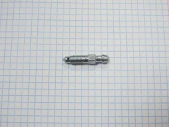 ������ ��������� ���������� �������� M7x1 d=1 H=34.5 | �����/��� | Frenkit 87704 87704 ����