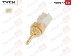 ������ ����������� ����������� �������� Master KiT 77MS226 77MS226 ����