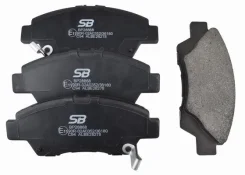 ������� ��������� �������� | ����� | SB Nagamochi BP28868 BP28868 ����