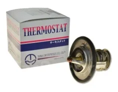 ��������� TAMA 4090 WV56SBA-91 TAMA WV56SBA-91 WV56SBA91 ����
