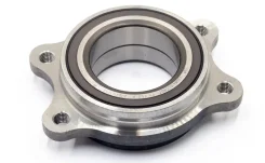 ��������� ���. /����. ����. [�������] SNR ������� XBGB41500R07 | �������� �� ��, ������, 5 ����� | �������� �� 12 ��� | ������ � ������� | ������� XBG...
