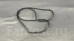 ��������� ������ �������� Toyota 11214-31030 1121431030 ����