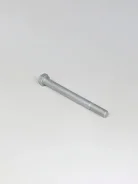 ���� ��������� ������ �������� VAG [N10491802] N10491802 ����