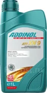 Addinol ATF XN 9