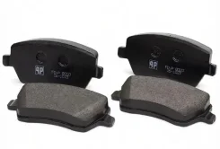 ������� �������� �.! Nissan Micra/Note, Renault Clio/Logan/Duster 1.0-1.6 03 Pilenga FDP8010 FDP8010 ����