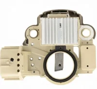��������� ���������� UTM [RM3341A] RM3341A ����