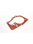 ������������� ��������� ��� �������� ������ ��� renault 210147770r 210147770R ����