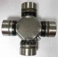 ���������� ��������� �������� GMB G5155X G5155X ����