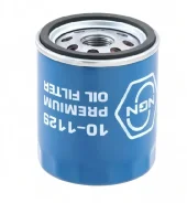 ������ �������� NGN 101129 101129 ����