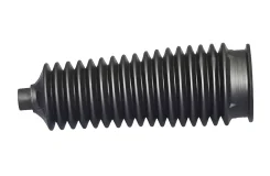 ������� ������� ���� Parts-MALL Pxcpb002 PXCPB002 ����