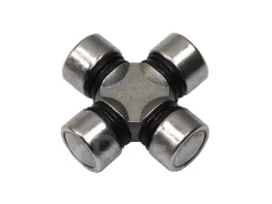 ���������� ������� TOYO TOYO ST-1640 ST1640 ����