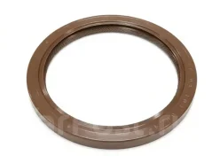������� Musashi N2349 Musashi N2349 N2349 ����