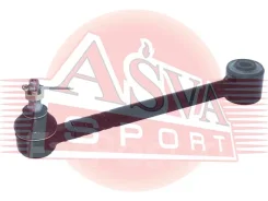 ���� ������ ���������� � ������� ASVA ASVA 0125-710 0125710 ����