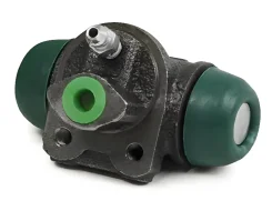 ������� ��������� ��� ABS (d=19) | ���, | Pilenga HYP5853 HYP5853 ����