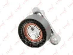 ����� �������� ��������� ������������ LYNXauto PB5384 PB5384 ����