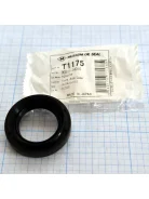 ������� Musashi T1175 Musashi T1175 T1175 ����