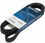 ������ ������������ Dayco 6PK1710 6PK1710 ����