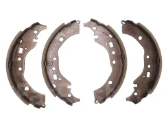 ������� ���������� ������ IST 07-, Ractis 06-, Corolla 08-, WISH 09- R 04495-52110 ���� RU �-JP. ��96. �.03757/24 Akebono ���. NR1093 NR1093 ����