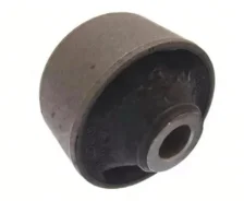 ����������� ������ �������� ����� ����, ��� Hyundaikia [545841G000] 545841G000 ����